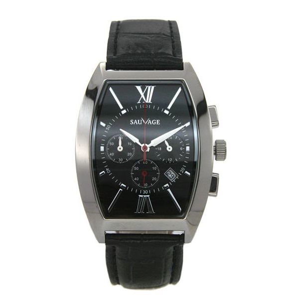 

Наручные часы Sauvage SA-SV71302S