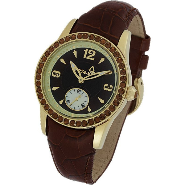 

Наручные часы Le Chic CL 1871 G