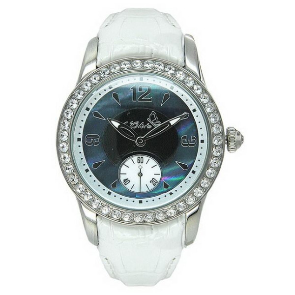

Наручные часы Le Chic CL 1871 S WH