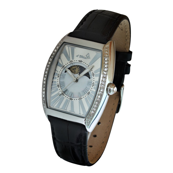 

Le Chic CL 1868 S