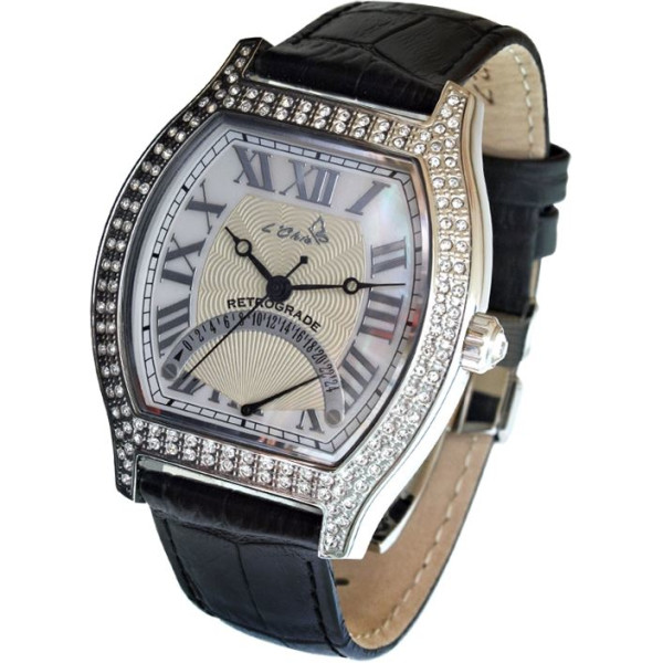 

Наручные часы Le Chic CL 1494 S