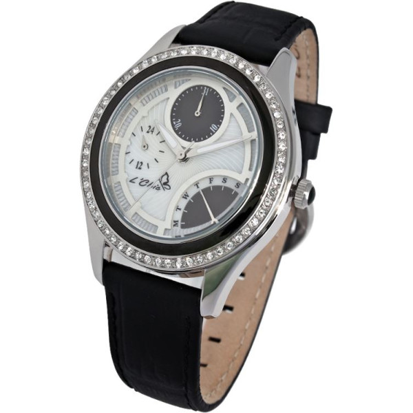 

Наручные часы Le Chic CL 1595 S