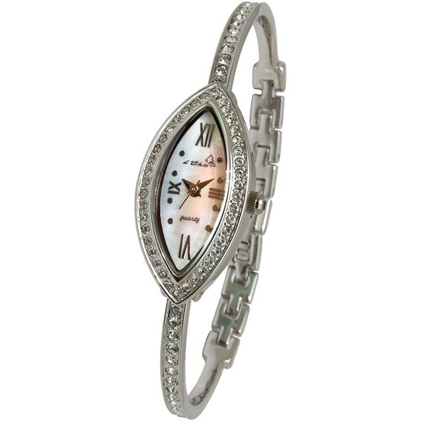 

Наручные часы Le Chic CM 2216 S