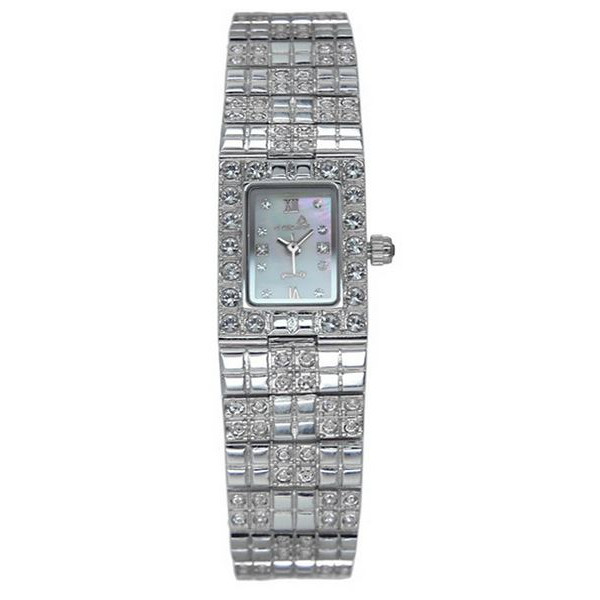 

Le Chic CM 2115 S