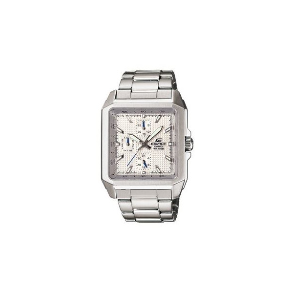 Casio EF-333D-7AVEF