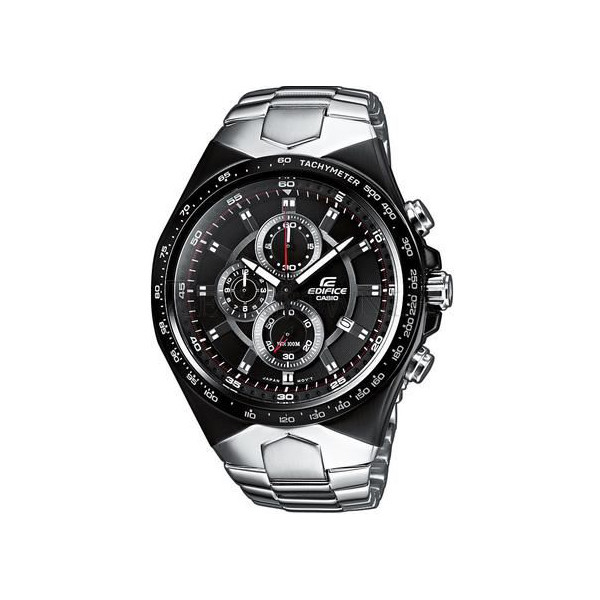 

Наручные часы Casio EF-534D-1AVEF