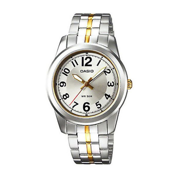 

Casio LTP-1315SG-7BVDF