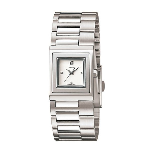 

Наручные часы Casio LTP-1317D-7C