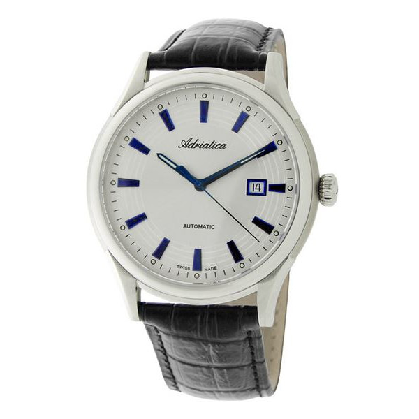 

Наручные часы Adriatica ADR 2804.52B3A