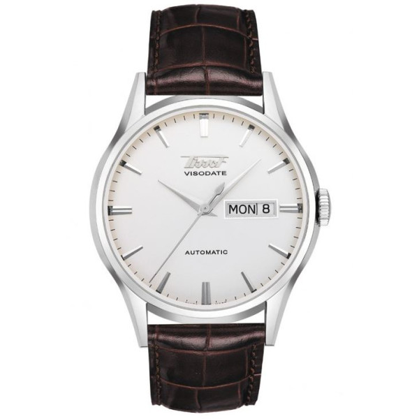 

Tissot T019.430.16.031.01