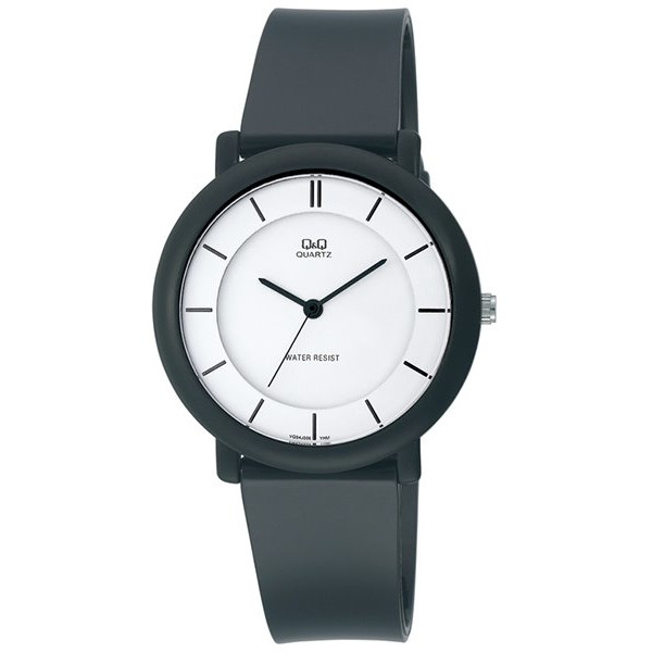 

Наручные часы Q&Q VQ94J001Y