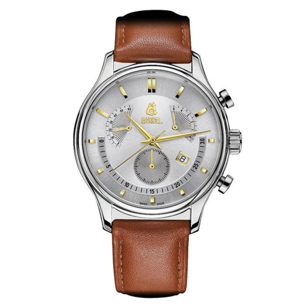 

Наручные часы Ernest Borel Borel GS-325-2521BR2