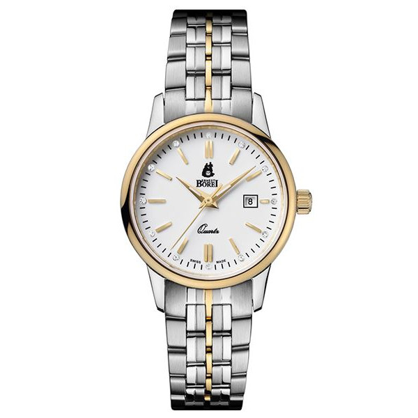 

Ernest Borel Borel LB-5620-4621