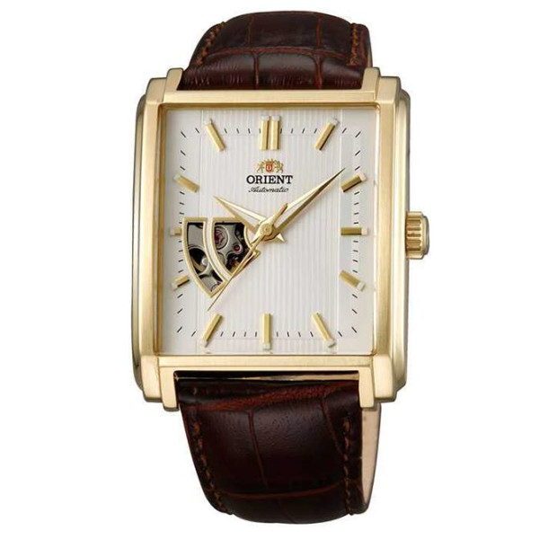 

Наручные часы Orient FDBAD003W0