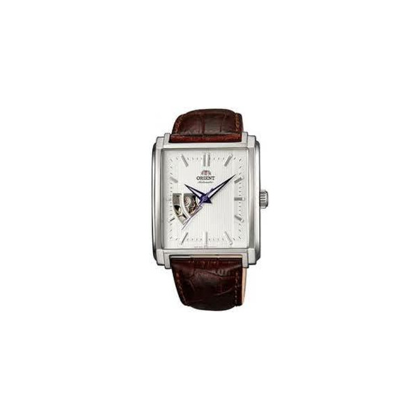 

Наручные часы Orient FDBAD005W0