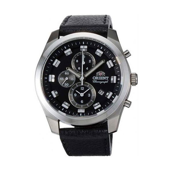 

Наручные часы Orient FTT0U004B0