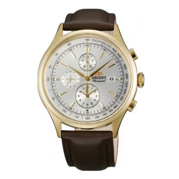 

Наручные часы Orient FTT0V002W0