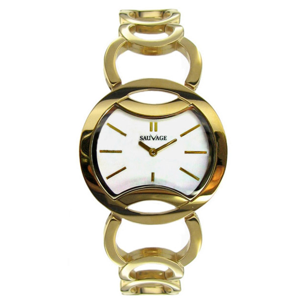

Наручные часы Sauvage SA-SV59721G