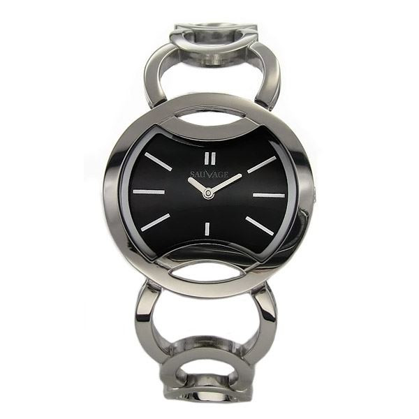 

Наручные часы Sauvage SA-SV59722S