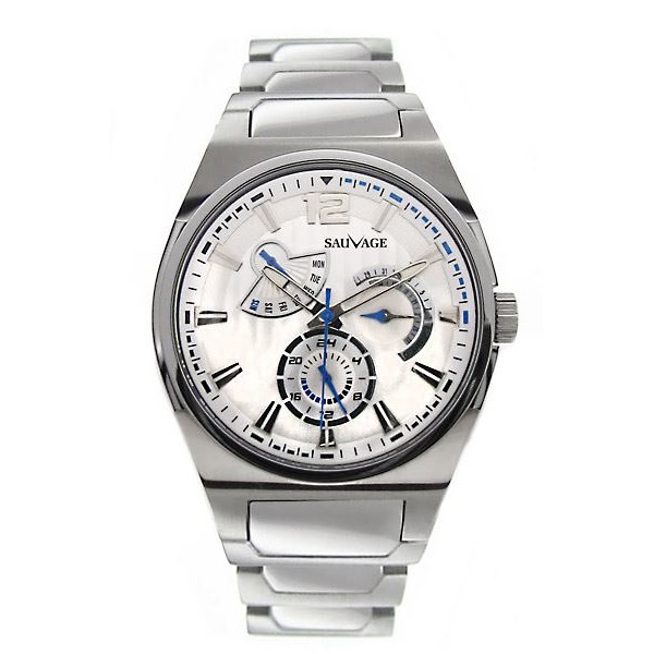 

Наручные часы Sauvage SA-SV61231S