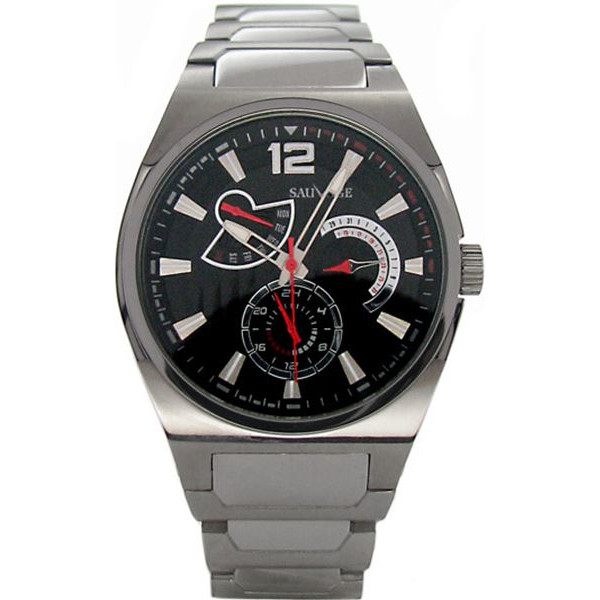 

Наручные часы Sauvage SA-SV61232S
