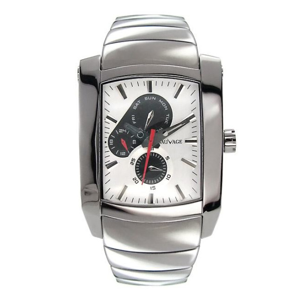 

Наручные часы Sauvage SA-SV61841S