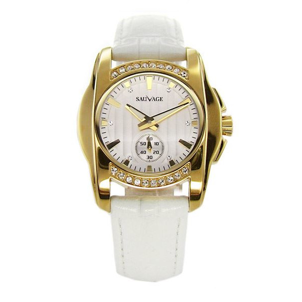 

Наручные часы Sauvage SA-SV63861G
