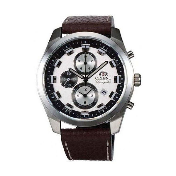 

Наручные часы Orient FTT0U003W0