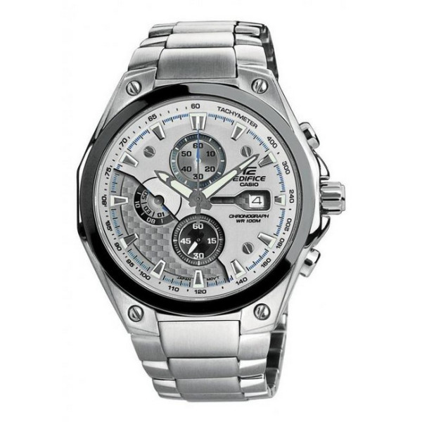 

Наручные часы Casio EF-564D-7AVEF