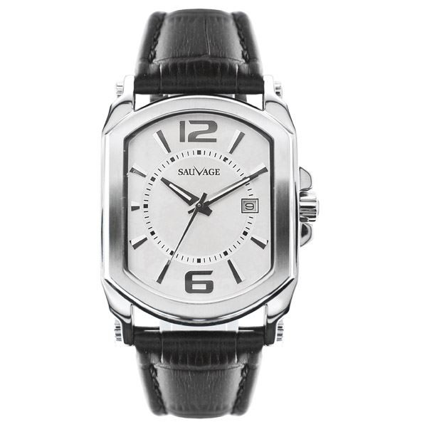 

Наручные часы Sauvage SA-SV63751LS