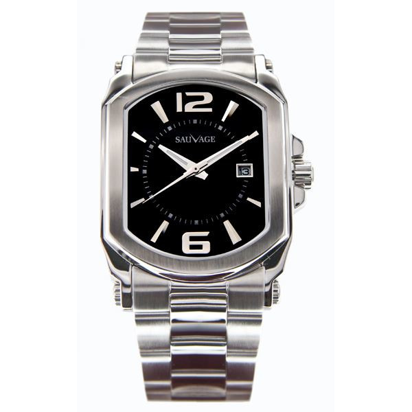 

Наручные часы Sauvage SA-SV63752S