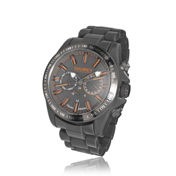 

Наручные часы Haurex H-ASTON PC G0366UGO