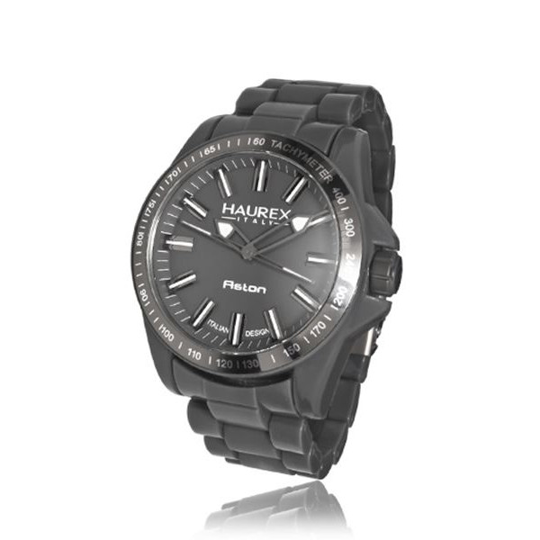 

Наручные часы Haurex H-ASTON PC G7366UGG