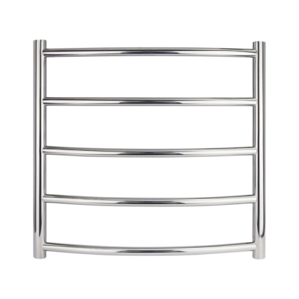 

Полотенцесушитель водяной Q-tap Classic P5 500x500