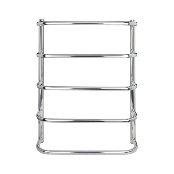

Полотенцесушитель водяной Q-tap Standard P5 500x700