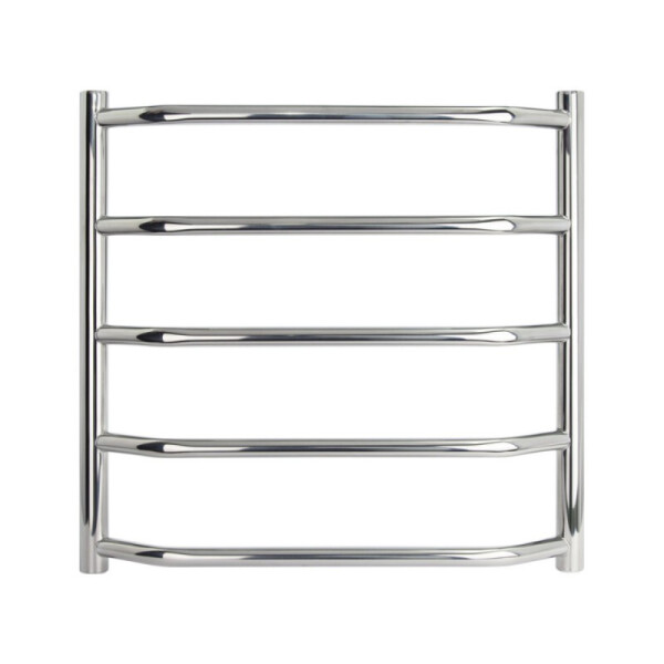 

Полотенцесушитель водяной Q-tap Trapezium P5 500x500