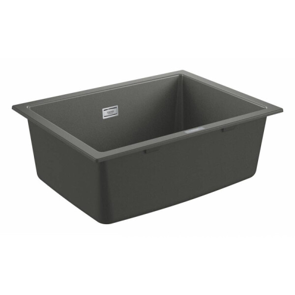 

Мойка гранитная Grohe EX Sink K700 Undermount 31655AT0