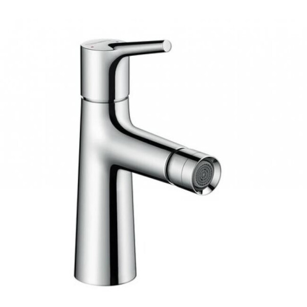

Смеситель для биде HANSGROHE Talis S 72200000