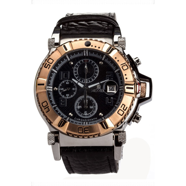 

Nexxen NE10902CHM RC/BLK/BLK