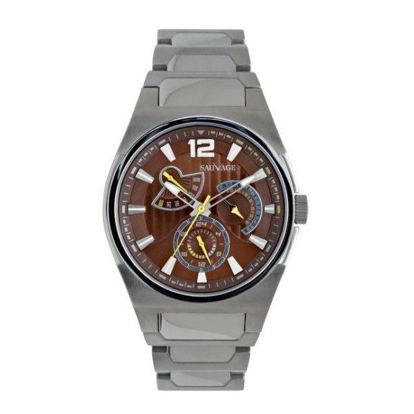 

Наручные часы Sauvage SA-SV61236S