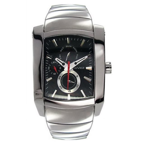 

Наручные часы Sauvage SA-SV61842S