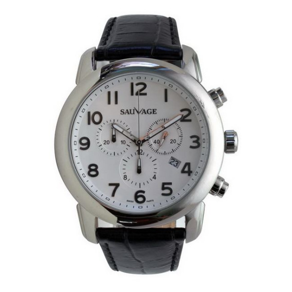 

Наручные часы Sauvage SA-SV11371S