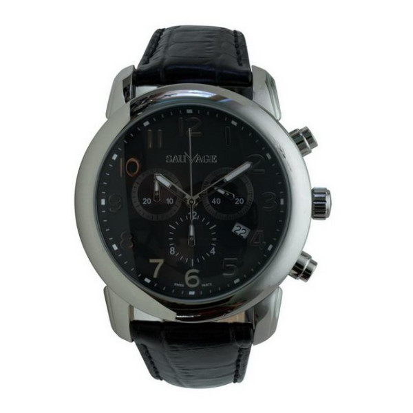 

Наручные часы Sauvage SA-SV11372S