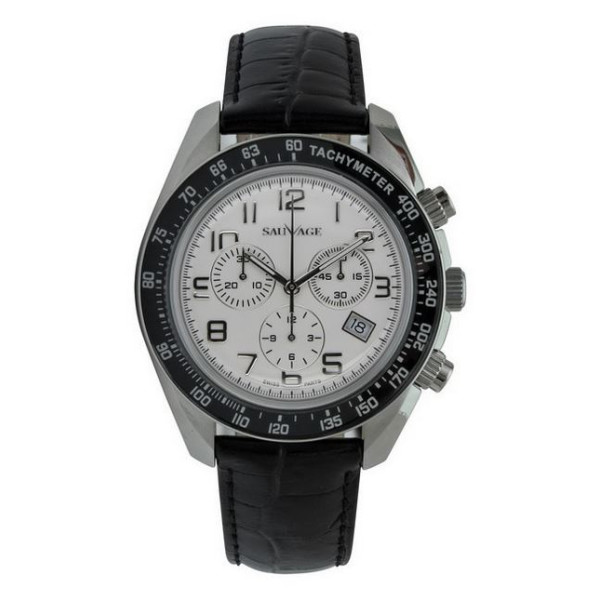 

Наручные часы Sauvage SA-SV11621S