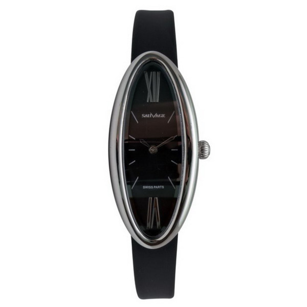 

Наручные часы Sauvage SA-SV30982S