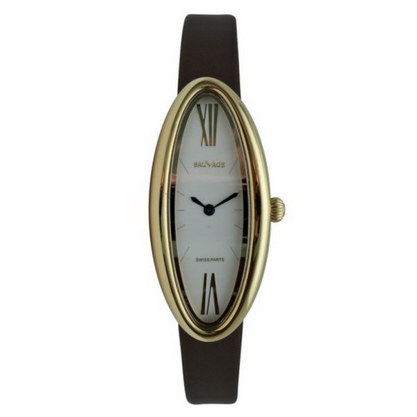 

Наручные часы Sauvage SA-SV30981G