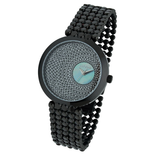 

Наручные часы Sauvage SA-SV11652B