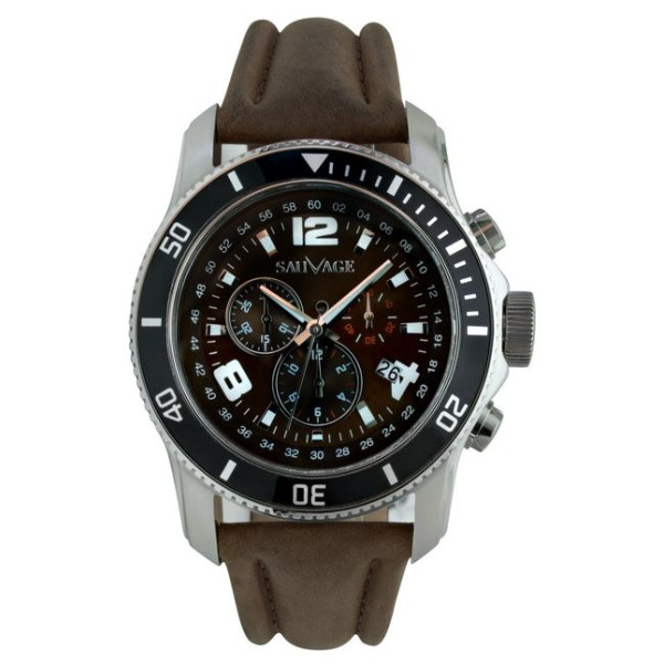 

Наручные часы Sauvage SA-SV00276S