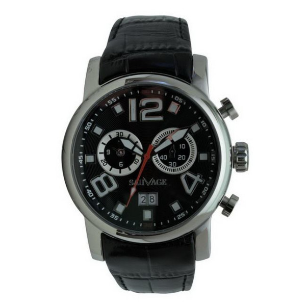 Наручные часы Sauvage SA-SV00332S