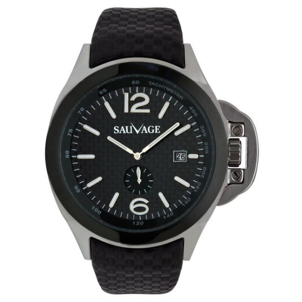 

Наручные часы Sauvage SA-SV001832S